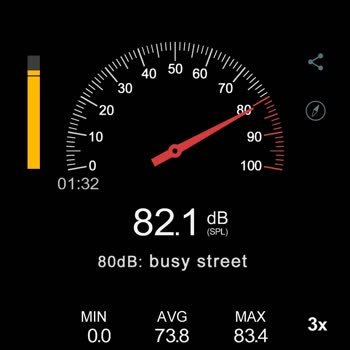 Arçelik Kusurlu Ürünün Arkasında Durmuyor