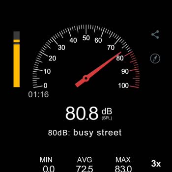 Arçelik Kusurlu Ürünün Arkasında Durmuyor