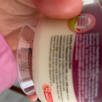 Migros Kazandibi Küflü Çıktı Yalan Yanlış Yönlendirildim