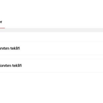 Betterme Haksız Yere Para Çekimi