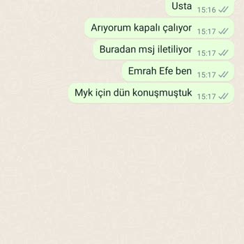 4K Belgelendirme (4kbelge.com) Belgem Hala Görüntülenmiyor