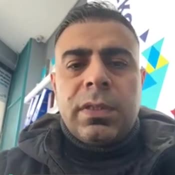 Xiaomi Seri Numarası Sorgulaması İstiyorum