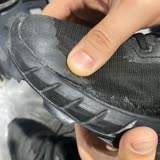 Sanal Çadır Markalı Ayakkabı Satın Alma Ve Kalite Sorunları