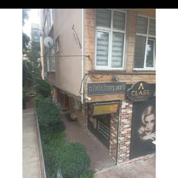 Ebebek'ten Verdiğim Siparişi Scotty 17 Gündür Bir Türlü Getiremedi.