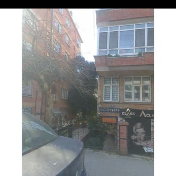 Ebebek'ten Verdiğim Siparişi Scotty 17 Gündür Bir Türlü Getiremedi.