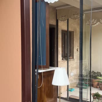 Emir Yapı Cam Balkon Sistemleri (Çiğli) Yanılttı