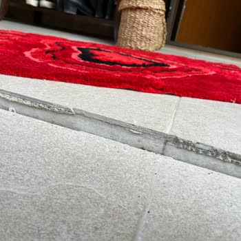 Emir Yapı Cam Balkon Sistemleri (Çiğli) Yanılttı