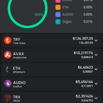Bitay Para Transferimi Onayla 20 Gün Oldu