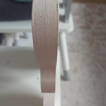 Cocuksu__dusler (Instagram) Deforme Var