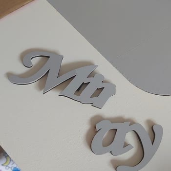 Cocuksu__dusler (Instagram) Deforme Var