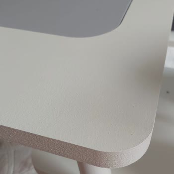 Cocuksu__dusler (Instagram) Deforme Var