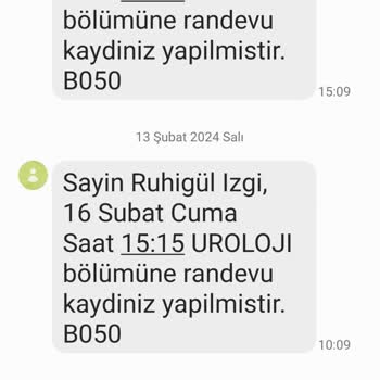 Okan Üniversitesi Hastanesi Nereye Gidiyor?