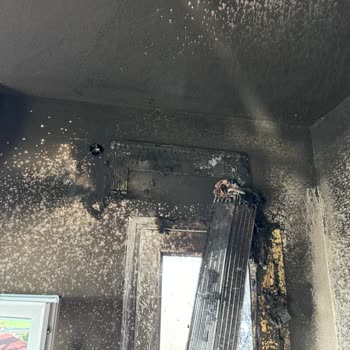 Arçelik 18 BTU İnverter Klima