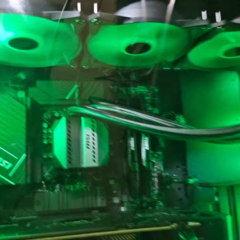 Vatan Bilgisayar Pişmanlık! Daha Günü, Haftası Dolmadan Bozulan Ürün