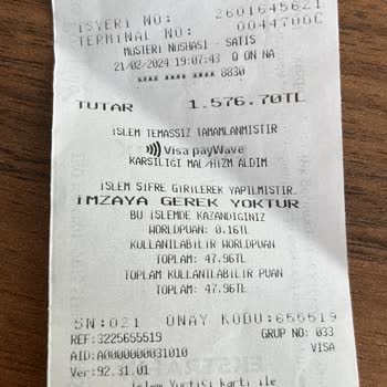 Medical Park Hastanesi Florya Kadın Doğum Sorumsuzluk Ve Haksız Ücret