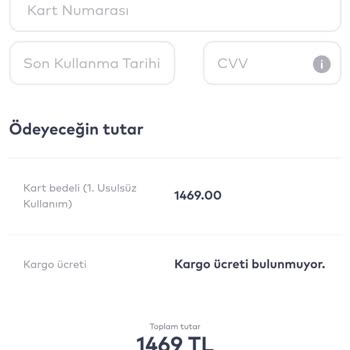İBB - İstanbul Büyükşehir Belediyesi Kartı Kaybettik Ceza Çıktı