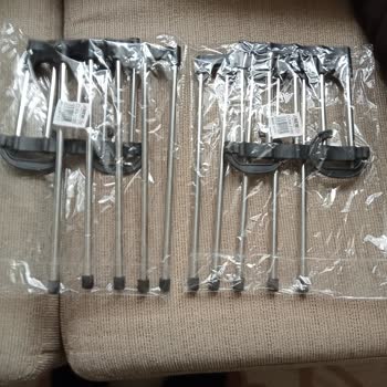 Cey.home (Instagram) Pantolon Düzenleyici İadesi İçin Mücadele