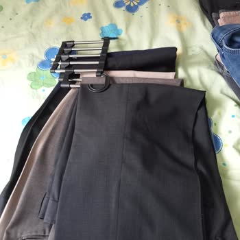 Cey.home (Instagram) Pantolon Düzenleyici İadesi İçin Mücadele