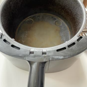 Karaca Pişmanlığı ve Mağduriyet