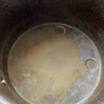 Karaca Pişmanlığı ve Mağduriyet