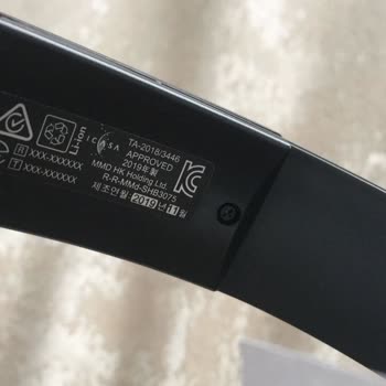 Philips Bluetooth Kulaküstü Kulaklıklar 2 Sene Sonra Çöpe