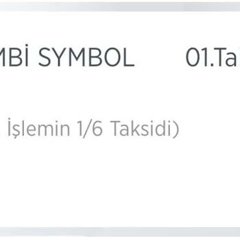 Bambi Ayakkabı Bambi Ürünlerinin Kalitesizliği