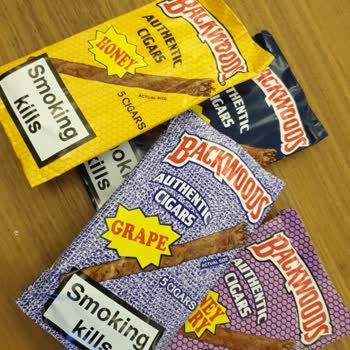 Tutunsepeti.com Geciken Ve Yanlış Gönderilen Puro Siparişi