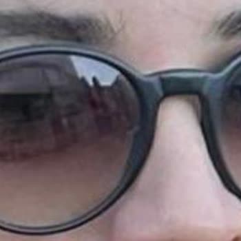 THY Uçakta Unutulan Esya