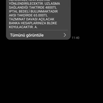 jigolositesi.com.tr Suç Duyusu