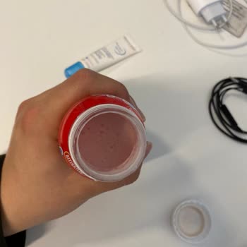 Altınkılıç SKT Geçmemiş Bozuk Kefir