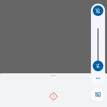 A101 Hadi Uygulaması Veresiye