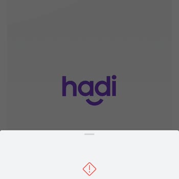 A101 Hadi Uygulaması Veresiye