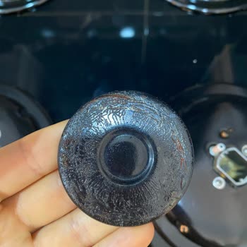 Ferre Ankastre Setimde Pas Sorunu Ve Garanti Hayal Kırıklığı