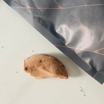 Patiswiss Bozuk Çikolata İle İlgili