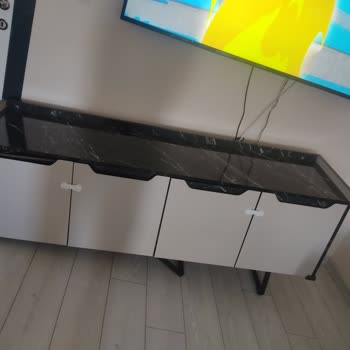 Vivense Konsol Bağlıca Şubeden