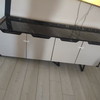 Vivense Konsol Bağlıca Şubeden