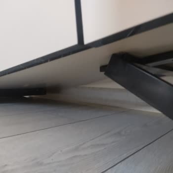 Vivense Konsol Bağlıca Şubeden