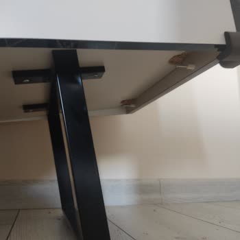 Vivense Konsol Bağlıca Şubeden