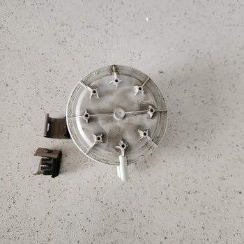 MTS Group (444 17 34) Kombi Servis Tamirinin Gerekli Yapılamaması.