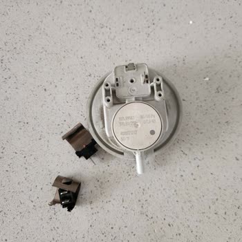 MTS Group (444 17 34) Kombi Servis Tamirinin Gerekli Yapılamaması.