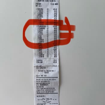 Burger King Kids Menü Fiyatı Farklı