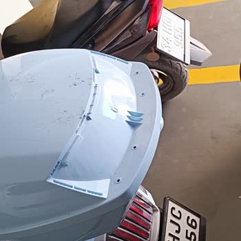 KİPTAŞ Başıboş Kedi Ve Köpeklerin Verdiği Maddi Manevi Zararlar
