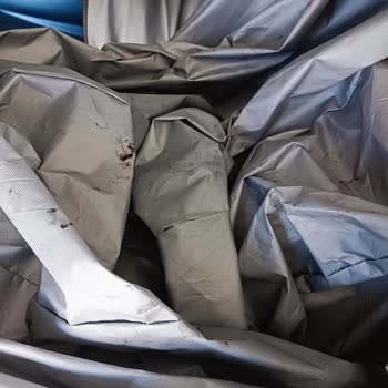 KİPTAŞ Başıboş Kedi Ve Köpeklerin Verdiği Maddi Manevi Zararlar