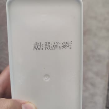 Akpınar Süt Ürünleri Tava Peyniri Alırken Dikkat Edilmesi Gerekenler