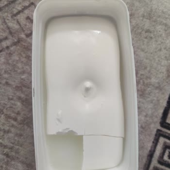 Akpınar Süt Ürünleri Tava Peyniri Alırken Dikkat Edilmesi Gerekenler