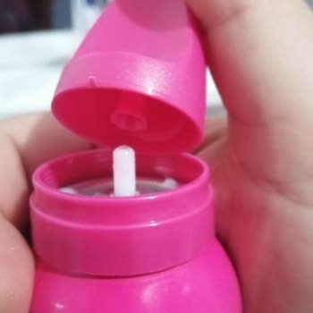 Loreal Elseve Saç Köpüğü