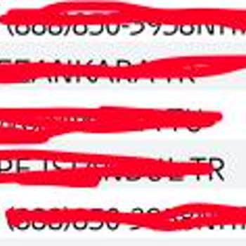 İş Bankası Yurt Dışı İptal İade Deki Çok Yüksek Komisyonlar