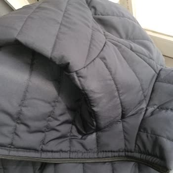 Stoykis Yanlış Ürün Geldi Alakasız Ürün Bunun İadesini İstiyorum!