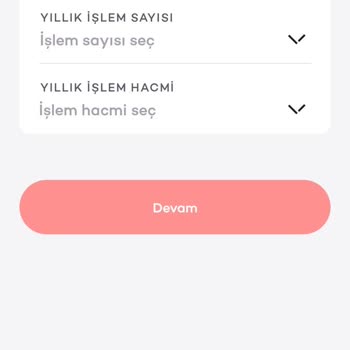 Akbank Mobil Uygulama Giriş Problemi: Şifre Kabusu
