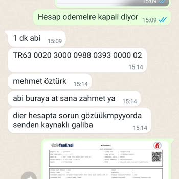 Gökova Yedek Parça (Şereflikoçhisar) Gökova Yedek Parça